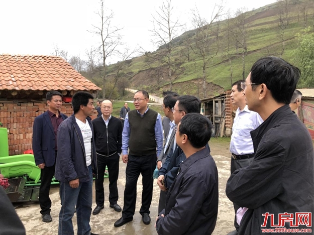 厦门房产,厦门房地产,厦门新房,九房网,厦门房产