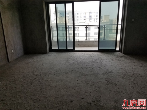 土豪任性！厦门岛内6处千万豪宅被拍走！最贵2157.3万！——九房网