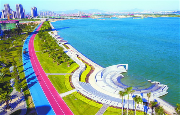 厦门房产,厦门房地产,厦门新房,九房网,厦门房产