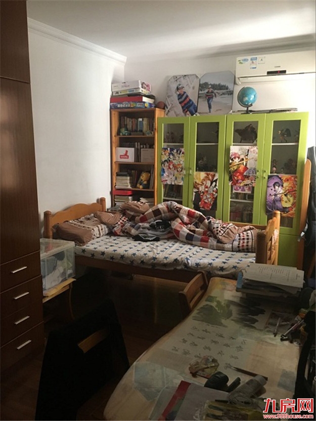 土豪任性！厦门岛内6处千万豪宅被拍走！最贵2157.3万！——九房网