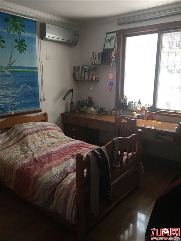 土豪任性！厦门岛内6处千万豪宅被拍走！最贵2157.3万！——九房网