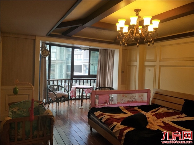 土豪任性！厦门岛内6处千万豪宅被拍走！最贵2157.3万！——九房网