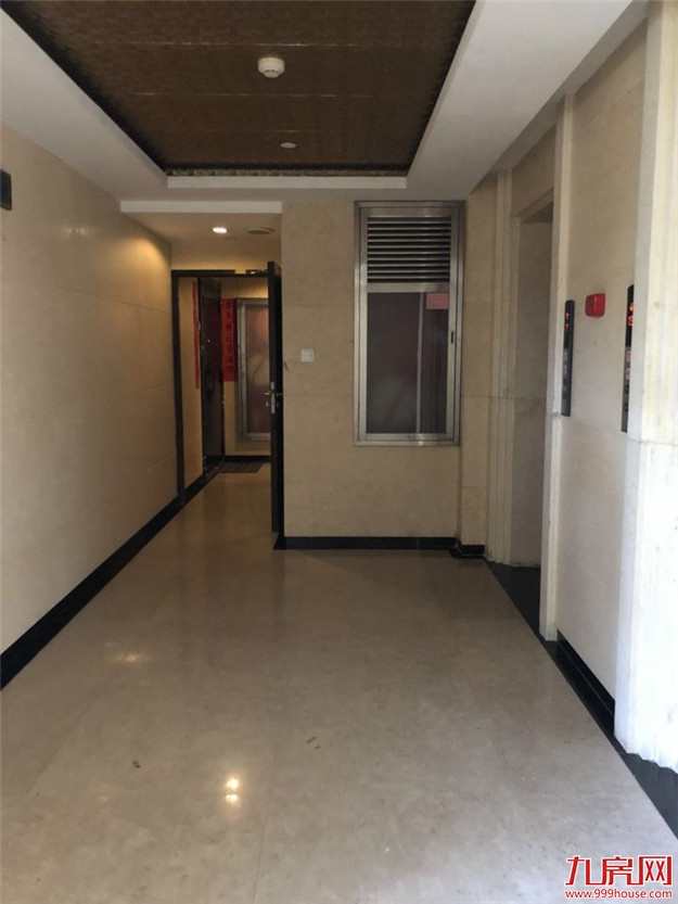 土豪任性！厦门岛内6处千万豪宅被拍走！最贵2157.3万！——九房网