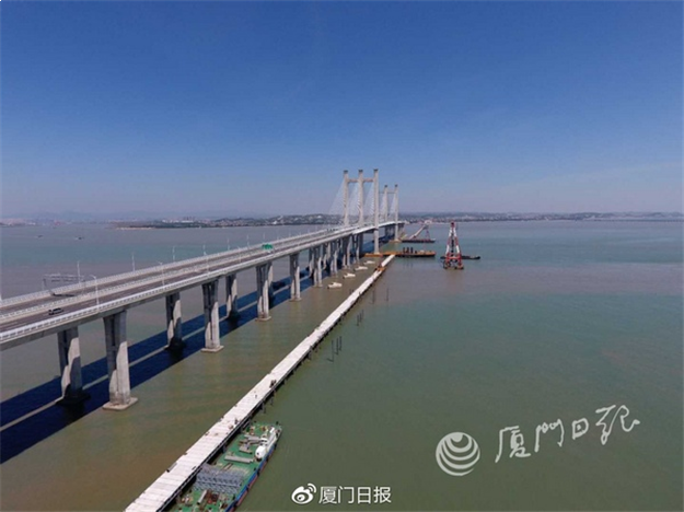 厦门房产,厦门房地产,厦门新房,九房网,厦门房产