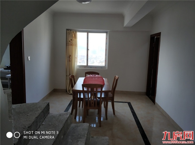 土豪任性！厦门岛内6处千万豪宅被拍走！最贵2157.3万！——九房网