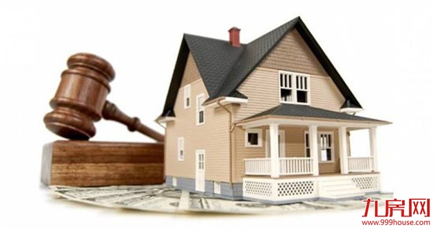 土豪任性！厦门岛内6处千万豪宅被拍走！最贵2157.3万！——九房网