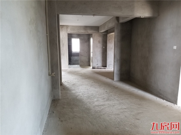 土豪任性！厦门岛内6处千万豪宅被拍走！最贵2157.3万！——九房网