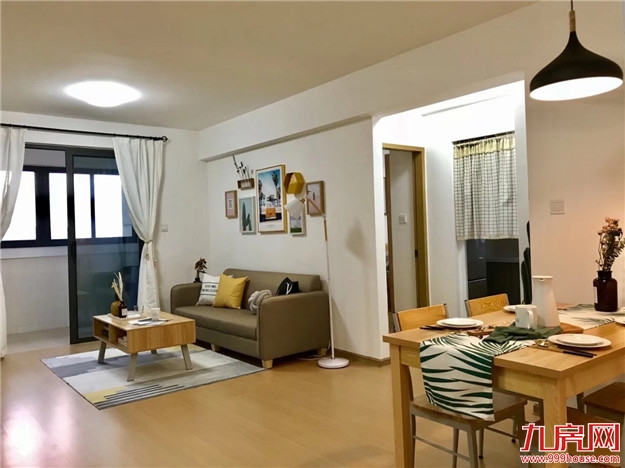 厦门房产,厦门房地产,厦门新房,九房网,厦门房产