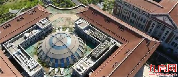 厦门房产,厦门房地产,厦门新房,九房网,厦门房产