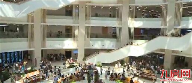 厦门房产,厦门房地产,厦门新房,九房网,厦门房产