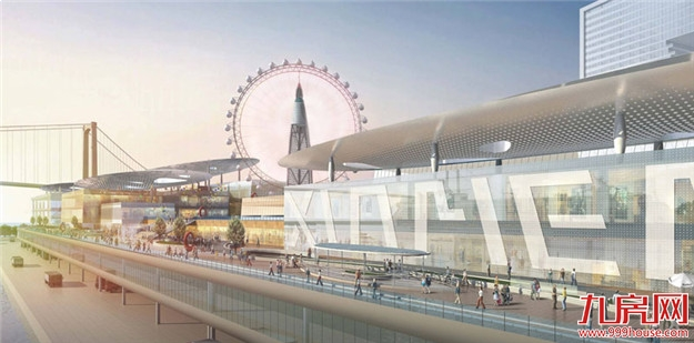 最新！厦门2018年三季度楼市销售排行榜出炉！卖得最好的是...——九房网