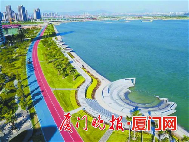 厦门房产,厦门房地产,厦门新房,九房网,厦门房产