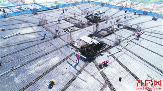 厦门警方详解户籍新政 十问十答回应市民落户疑问——九房网 厦门警方详解户籍新政 十问十答回应市民落户疑问——九房网