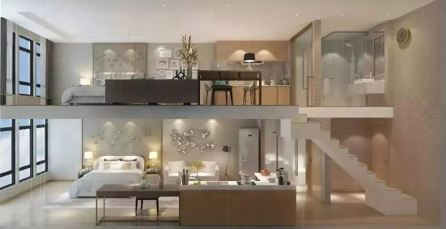 人民币跌破6.84,资产保卫战打响!越来越“荒”,城市中产如何“自救”?——九房网 人民币跌破6.84,资产保卫战打响!越来越“荒”,城市中产如何“自救”?——九房网