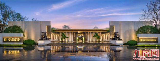 厦门房产,厦门房地产,厦门新房,九房网,厦门房产 厦门房产,厦门房地产,厦门新房,九房网,厦门房产