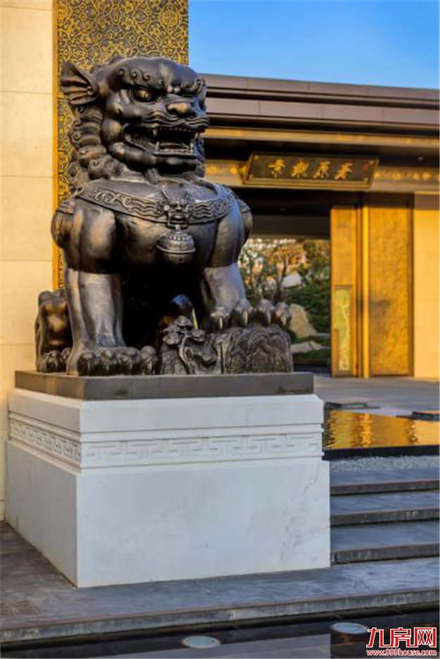 厦门房产,厦门房地产,厦门新房,九房网,厦门房产 厦门房产,厦门房地产,厦门新房,九房网,厦门房产