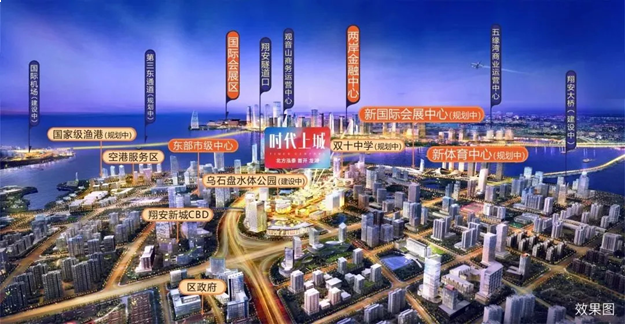 人民币跌破6.84,资产保卫战打响!越来越“荒”,城市中产如何“自救”?——九房网 人民币跌破6.84,资产保卫战打响!越来越“荒”,城市中产如何“自救”?——九房网