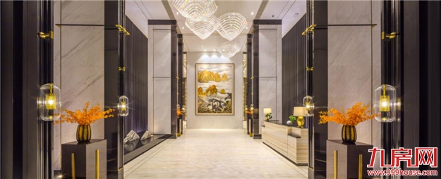 厦门房产,厦门房地产,厦门新房,九房网,厦门房产 厦门房产,厦门房地产,厦门新房,九房网,厦门房产