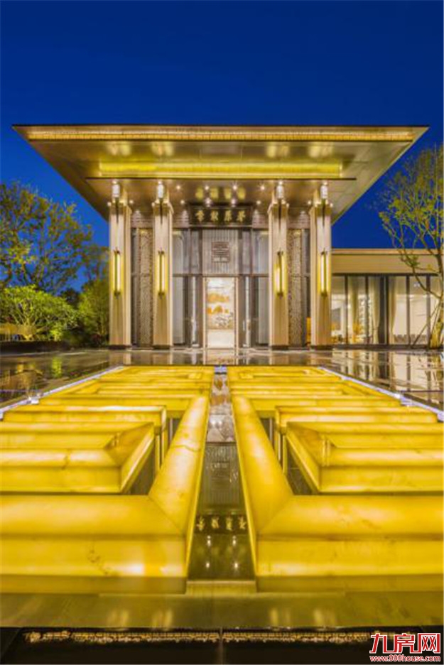 厦门房产,厦门房地产,厦门新房,九房网,厦门房产 厦门房产,厦门房地产,厦门新房,九房网,厦门房产