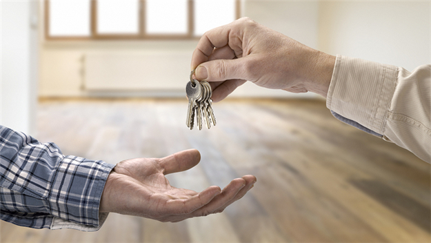 厦门房产,厦门房地产,厦门新房,九房网,厦门房产