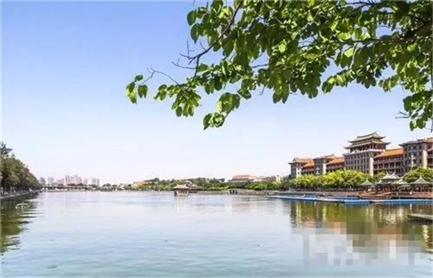 点赞！全国百强县市、百强区名单出炉！集美区上榜——九房网