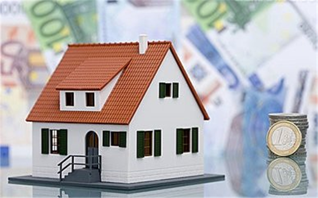 卖房人逾期交房 买家上诉法院 卖家赔偿17万元——九房网