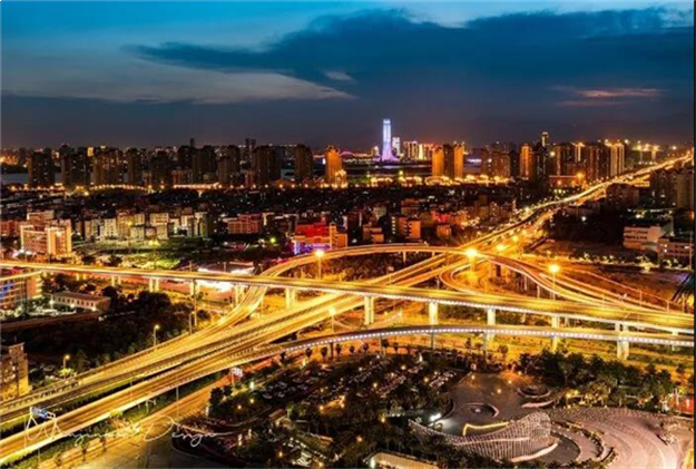 点赞！全国百强县市、百强区名单出炉！集美区上榜——九房网