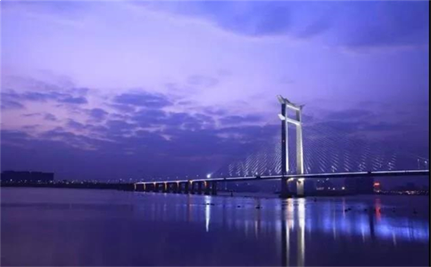 点赞！全国百强县市、百强区名单出炉！集美区上榜——九房网