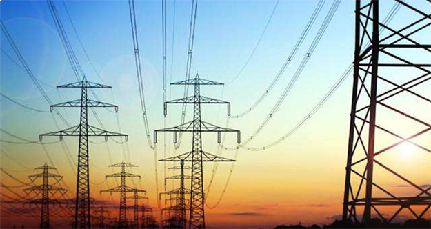 厦门拟扩建翔安集美两座变电站 优化岛外供电网络——九房网