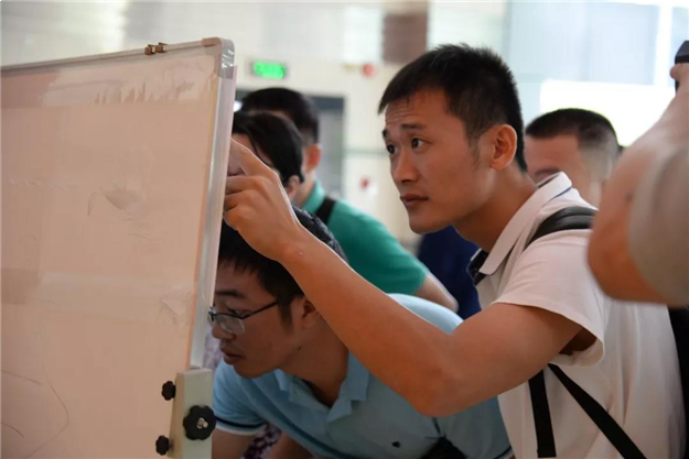 今年第二批保障性商品房（社会批次）摇号结果出炉！看看你入围了吗——九房网