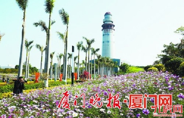 厦门房产,厦门房地产,厦门新房,九房网,厦门房产