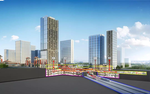 厦门房产,厦门房地产,厦门新房,九房网,厦门房产