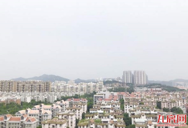 厦门房产,厦门房地产,厦门新房,九房网,厦门房产