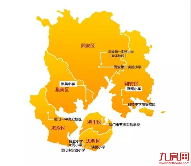 厦门房产,厦门房地产,厦门新房,九房网,厦门房产