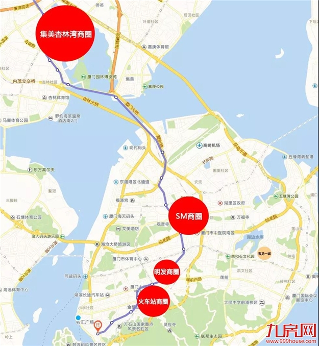 厦门房产,厦门房地产,厦门新房,九房网,厦门房产