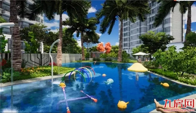 厦门房产,厦门房地产,厦门新房,九房网,厦门房产