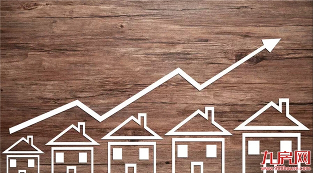 最新！10月厦门房价大全！最低2万/平，52个新房住宅均价曝光！——九房网