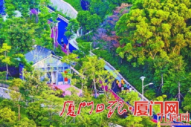 厦门房产,厦门房地产,厦门新房,九房网,厦门房产