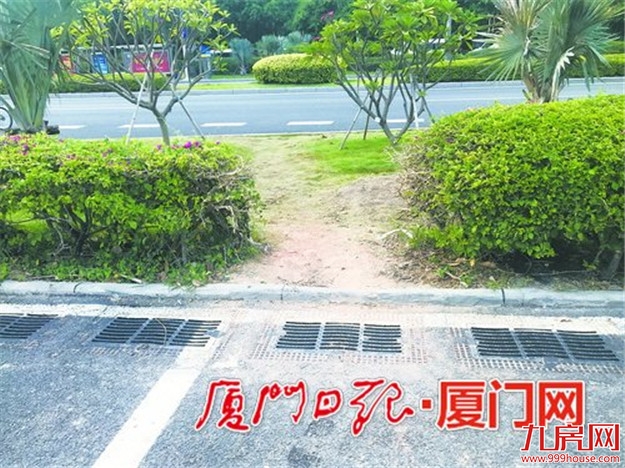 厦门房产,厦门房地产,厦门新房,九房网,厦门房产