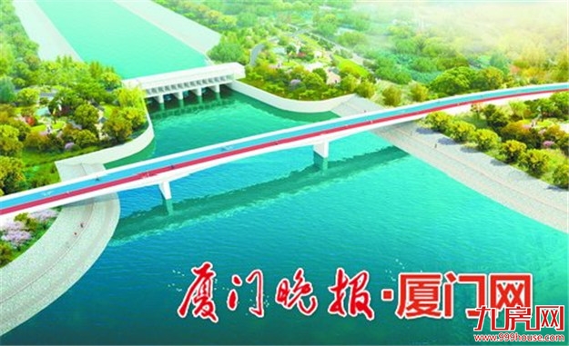 厦门房产,厦门房地产,厦门新房,九房网,厦门房产