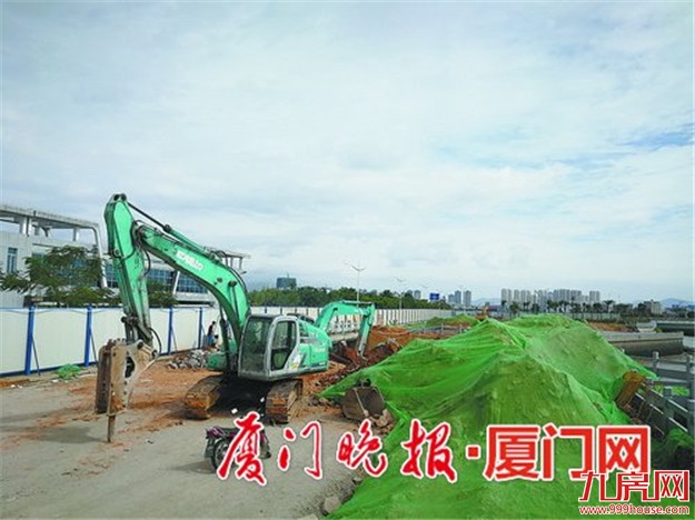 厦门房产,厦门房地产,厦门新房,九房网,厦门房产