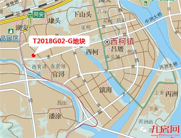 厦门房产,厦门房地产,厦门新房,九房网,厦门房产