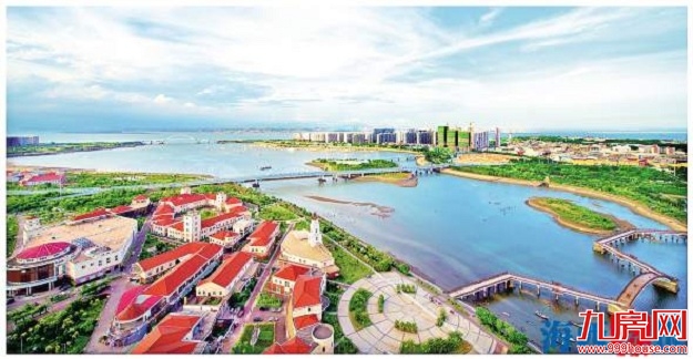 厦门房产,厦门房地产,厦门新房,九房网,厦门房产