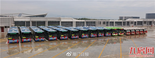 厦门房产,厦门房地产,厦门新房,九房网,厦门房产