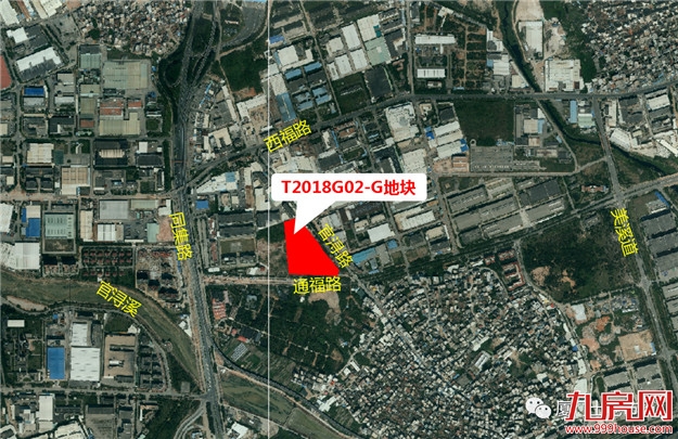 厦门房产,厦门房地产,厦门新房,九房网,厦门房产