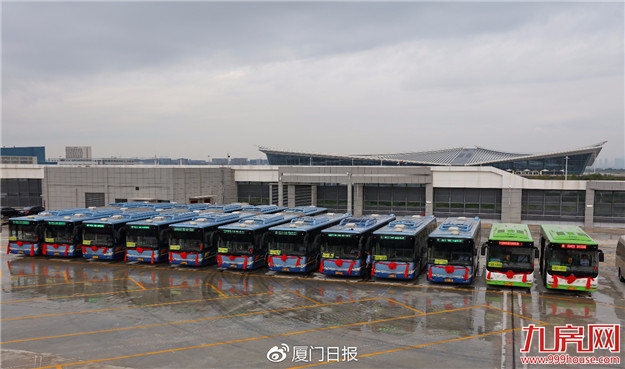 厦门房产,厦门房地产,厦门新房,九房网,厦门房产