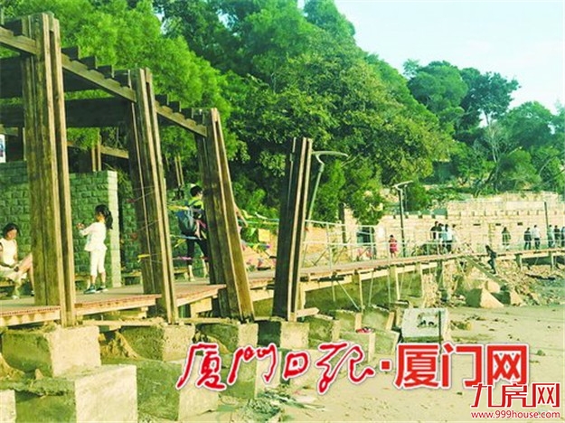 厦门房产,厦门房地产,厦门新房,九房网,厦门房产