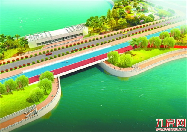 厦门房产,厦门房地产,厦门新房,九房网,厦门房产