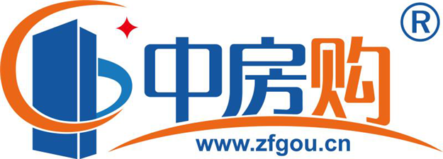 春华信息携手中房购，强者合璧，谋远共赢！——九房网