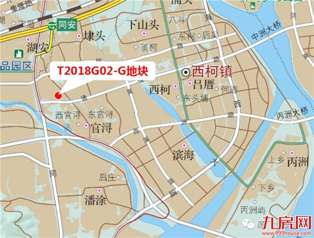 厦门房产,厦门房地产,厦门新房,九房网,厦门房产